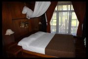 IMG 3449 copy