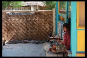 IMG 3616 copy