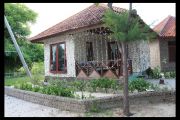 IMG 3795 copy