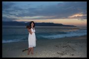IMG 3832 copy