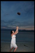 IMG 3837 copy
