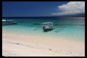 IMG 3877 copy