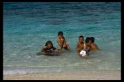 IMG 3946 copy