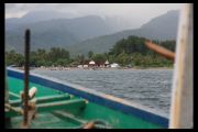 IMG 4042 copy