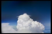 IMG 4152 copy