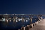Ukraine.Dnepropetrovsk.