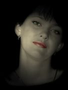 ��� �����-4-2