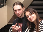 IMG 4045