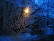 ������ ����