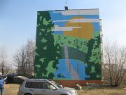  2009  .   