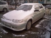 Alexei800