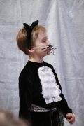 IMG 0575 preview