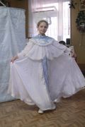 IMG 0641 preview