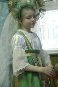 IMG 0662 preview
