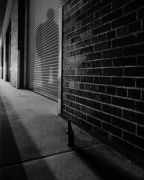 � ������ ����������� ���� �����...