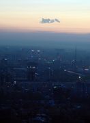 DSC03495