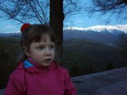 DSC03501