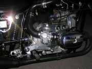 p9070012 medium