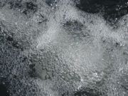 ��� ����