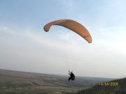 IMG 1032 1