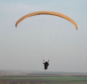 IMG 1034-1