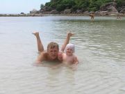 Samui Yacht Club