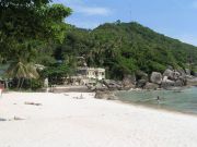 Crystal Bay