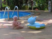 Samui Garden Home