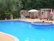  Samui Garden Home