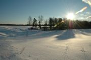 DSC 0064