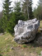   09-10.05.09 043