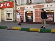 DSC01505