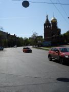 DSC01526