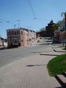 DSC01532