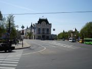 DSC01598