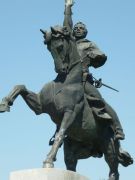 Tiraspol