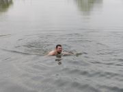 063 swim