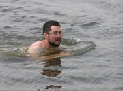 064 swim