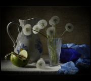 ����� � ������������