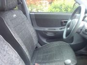 01072007022 (�����)