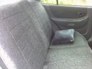 01072007023 (����� 2)