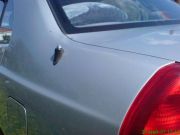 �������1