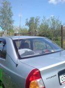 �������2