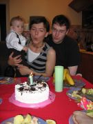 IMG 7784