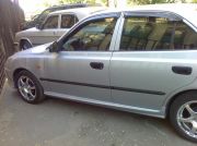 ������ 1