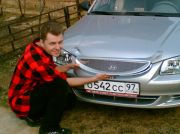 ����� �������