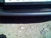 ������� � ������ 2