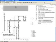 schema