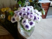 ����������� 030