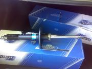 ��� ����� �������